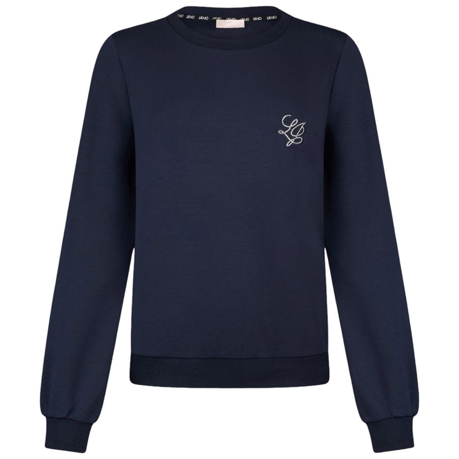  Liu Jo | TA6078JS86993924